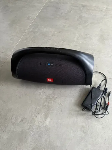 jbl boombox 1 original