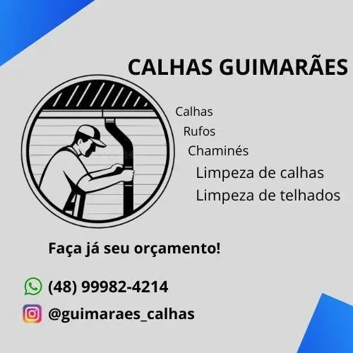 Calhas 