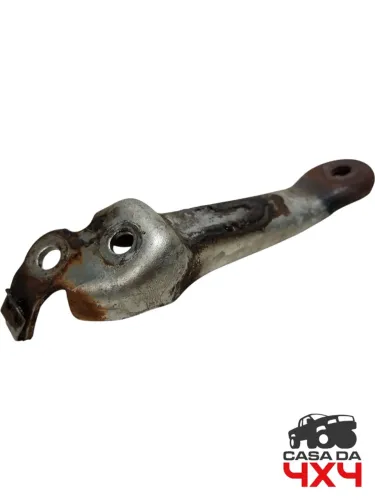 Suporte Turbina Sprinter 415 2.2 2013 Em Diante A6510960540