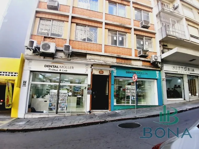 Venda JK PORTO ALEGRE RS Brasil