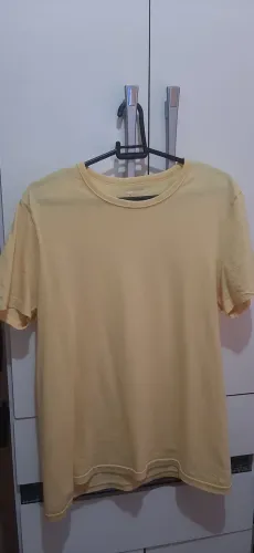 Camisa