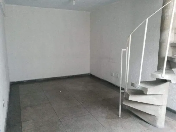 Loja para aluguel, Novo Eldorado - Contagem/MG