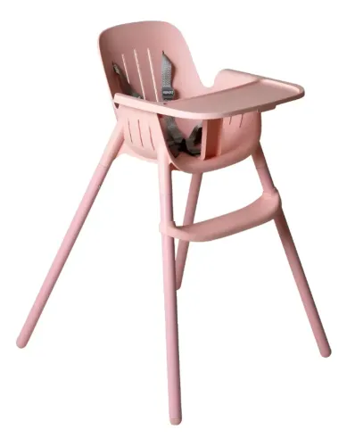 Cadeira De Refeição Infantil Poke Burigotto