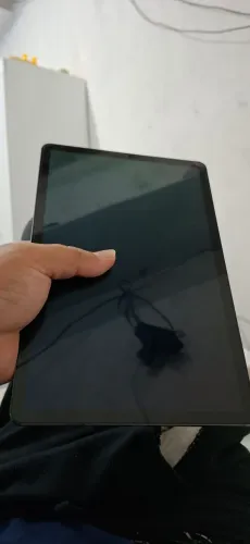 TABLET S6 IMPECÁVEL 