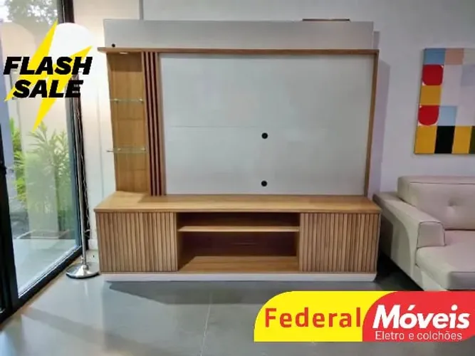 Home/ Painel - Super Promoção!