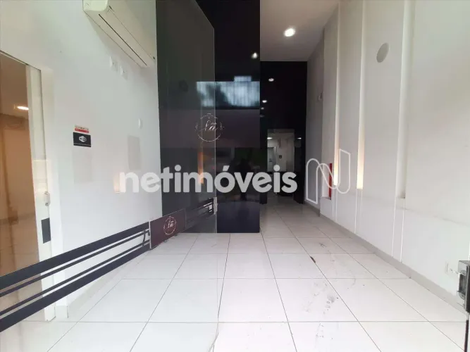 Venda Loja Coração Eucarístico Belo Horizonte