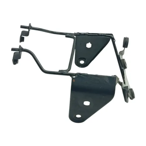 Suporte Aranha Farol Titan 150 2009-2013