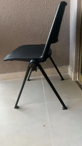 Cadeira de Escritório