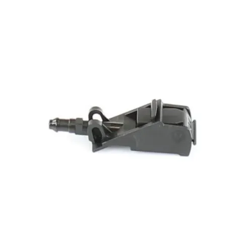 Esguicho de Limpador de Para-brisa VW 5Z0955985
