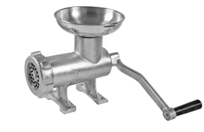 Moedor de Carne Manual Botino B22