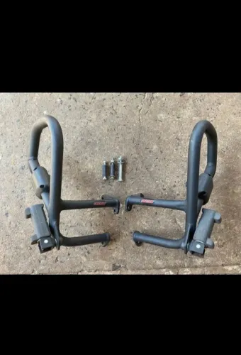 protetor chapam titan 169 reais