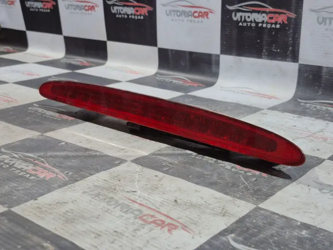 Lanterna de freio Black light Chevrolet Corsa Sedan 02/12 
