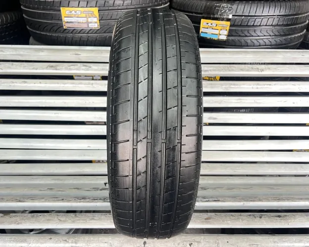 Pneu 185/65/15 Massimo Ottima P1 / Pneu 185/65R15