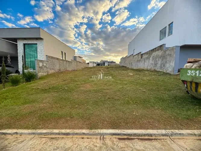 Ágio em oportunidade no Jardins Nápoles com 360,64 m² - Apenas R$ 173.105,69 - Qd 07
