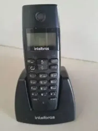 TELEFONE SEM FIO