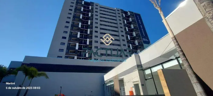 Apartamento à venda, 2 quartos, 1 suíte, 1 vaga, Estoril - Belo Horizonte/MG