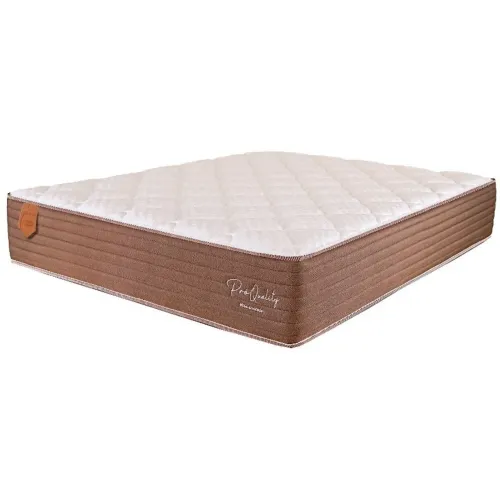 COLCHÃO CASAL 32cm ALTURA MOLAS ENSACADAS SUPER CONFORTO SURPREENDA-SE!! 726TT6
