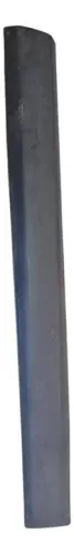 Friso Aplique Da Porta Dianteira Lado Direito Renault Sandero 2008/2012