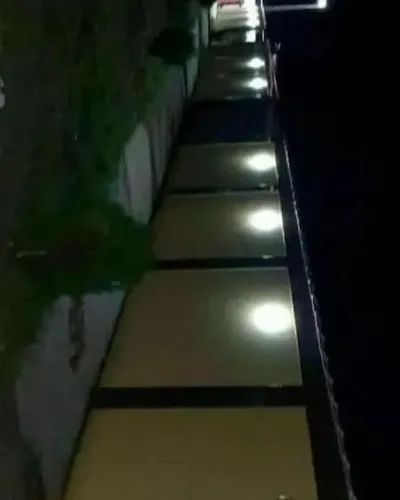 Vendo ou troco, Alugo terreno todo murado medindo 1.440 M2