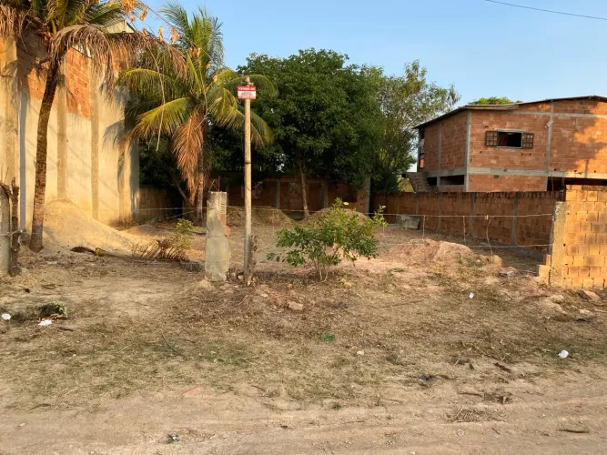 Vende-se