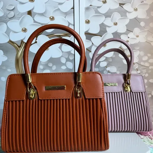 NOVAS / nunca usadas