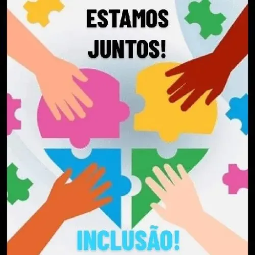 Alfabetização para pessoas com deficiência