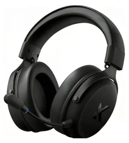 Headset MCHOSE V9 PRO - 250hr - 260g - 7.1 surrond