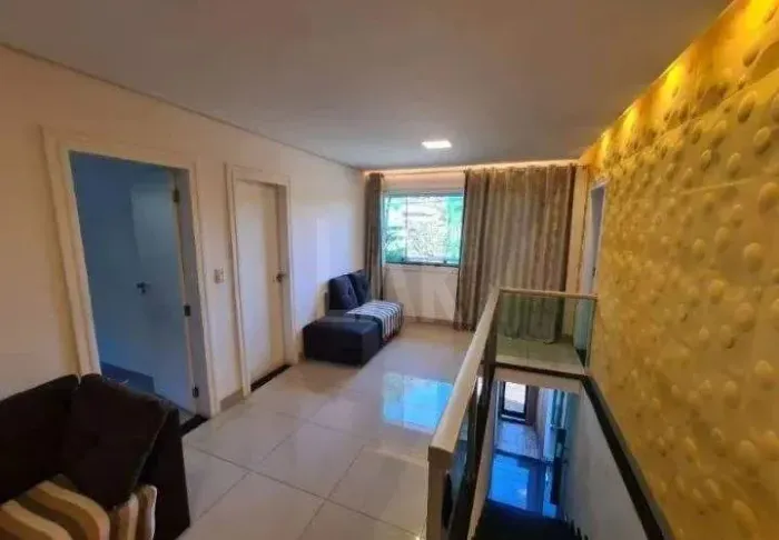 Casa à venda, 3 quartos, 1 suíte, 2 vagas, Planalto - Belo Horizonte/MG