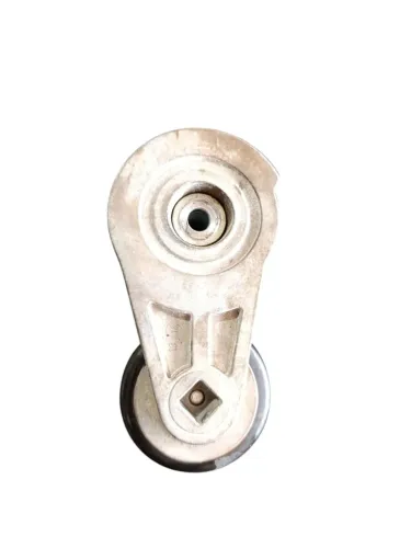 Tensor Correia S10 2.5 Flex 2019 12627119