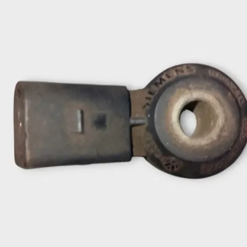 Sensor Detonação Vw Fox Gol Golf Polo Jetta 2005 A 2020