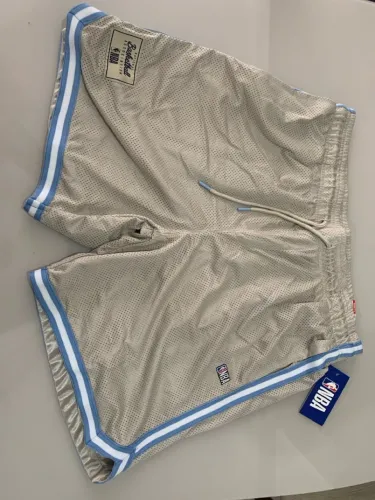 Shorts NBA original
