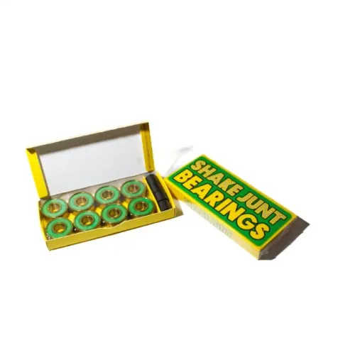 ROLAMENTOS SHAKE JUNT OJS