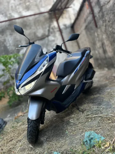 PCX SPORT ABS