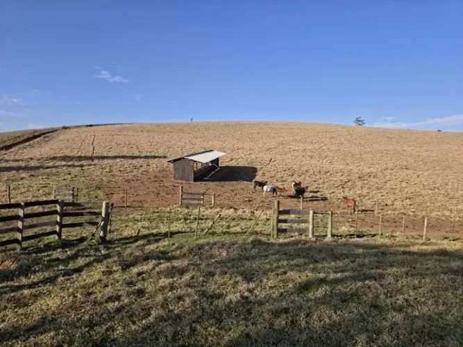 Fazenda 70,49 alqueires a venda em Capão Bonito-SP!!!!!!!!