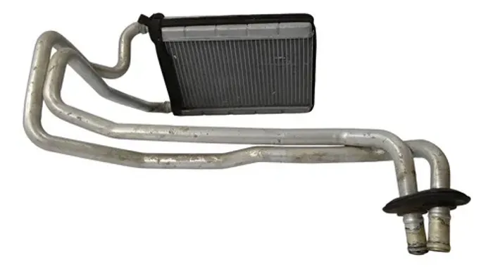 Radiador Ar Quente Lifan X60 2012 - 2017