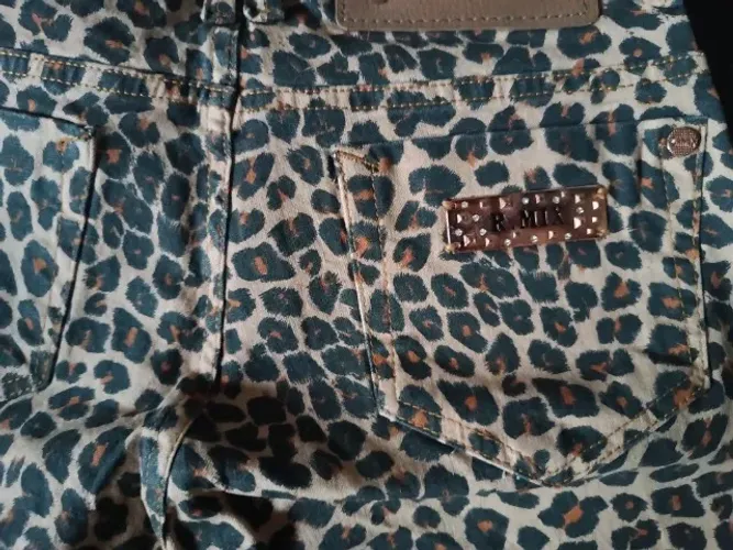 Roupa
