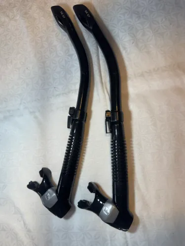 Snorkel Fun Dive SK07