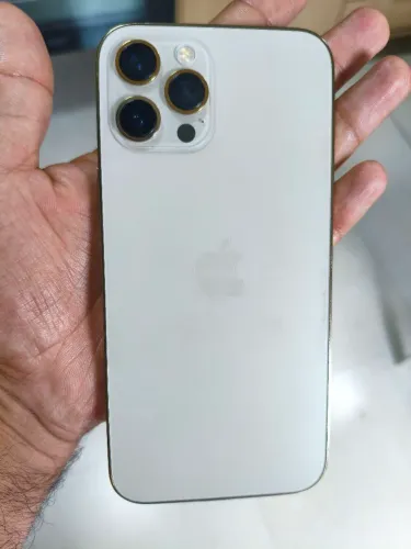 iPhone 12 Pro Max 128GB