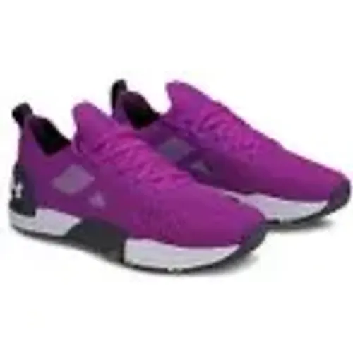 Tênis Under Armour Tribase Cross tam 41 ORIGINAL - crossfit | musculação | levant. de peso