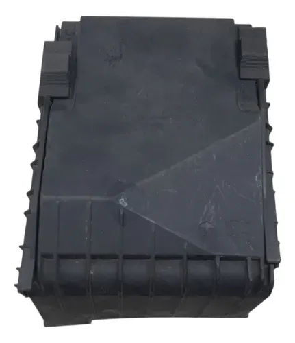 Capa de Caixa de Fusível VW Tiguan 2011 2012