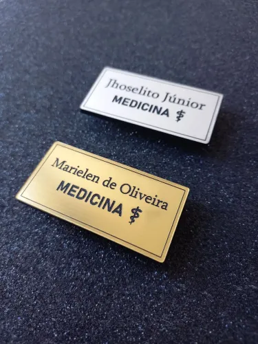 Bottons Magnético Personalizado