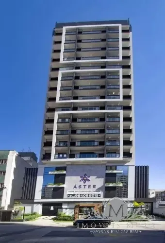 apartamento a venda 02 dormitórios em Campinas