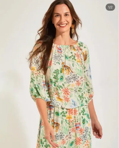 Roupas femininas diversas. Lindas, chic, grife, novas! 