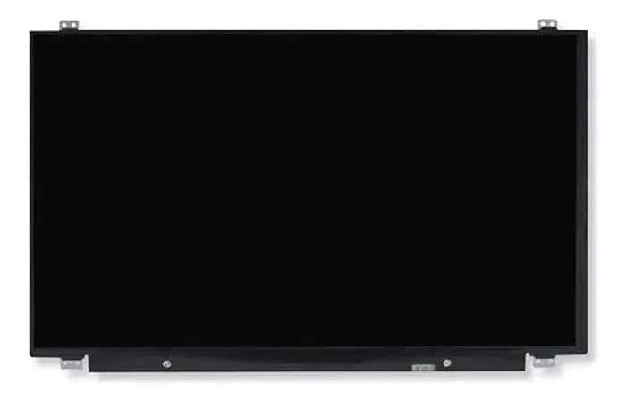 Tela Notebook 15.6 N156bga-eb2