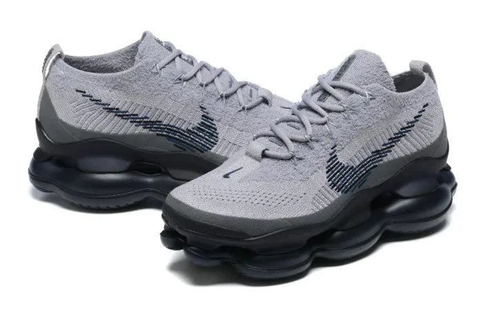 Tênis Nike Scorpion