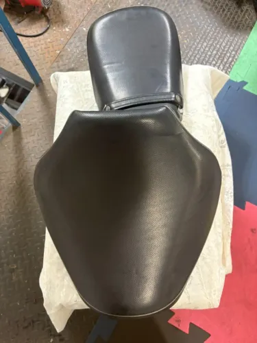 Banco MIRAGE 250 - Original