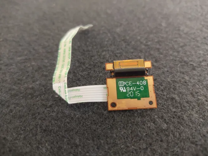 Módulo Digital Dell Vostro V14T-5480-B50