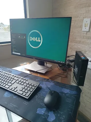 Computadores e Desktops em Curitiba e região, PR