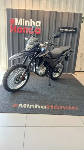 BROS 160 26/26 0 KM