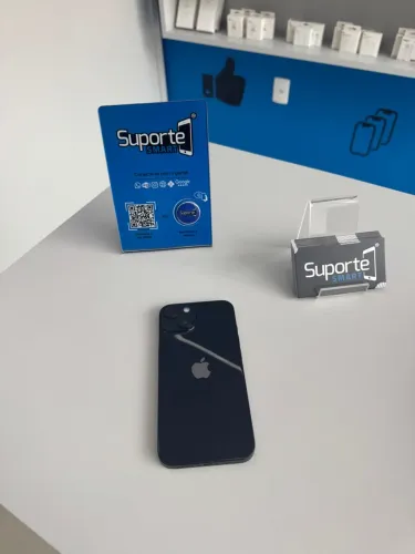 iPhone 13 128gb (seminovo)